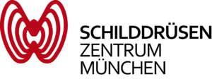 Schilddrüsenzentrum München Logo